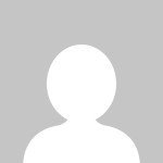 Profile picture of David Erlingsson