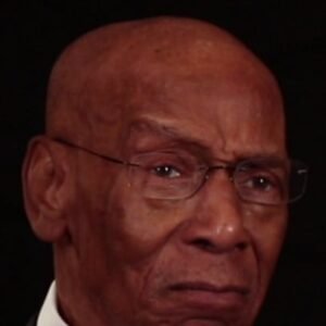 Photo of Ernie Banks