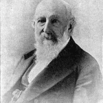 Photo of George Loring Brown