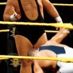 Photo of Bull Dempsey