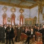 Photo of Enoch Wood Perry, Jr.