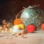 Photo of Charles Ethan Porter