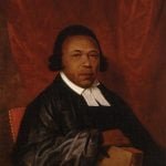 Photo of Raphaelle Peale