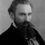 Photo of Adomas Varnas