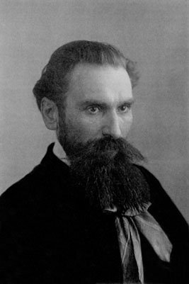 Photo of Adomas Varnas