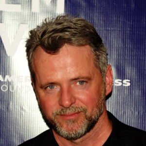 Photo of Aidan Quinn