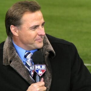 Photo of Al Leiter