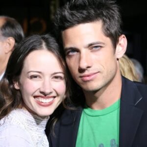 Photo of James Carpinello