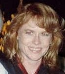 Photo of Amy Madigan