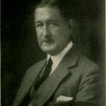Photo of George Washington Smith (architect)