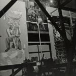 Photo of Anton Refregier