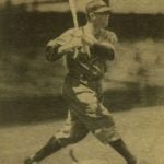 Photo of Babe Phelps