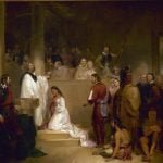 Photo of John Gadsby Chapman