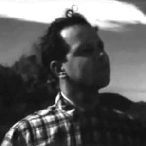 Photo of Conrad Brooks