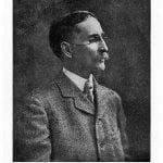 Photo of L. Birge Harrison