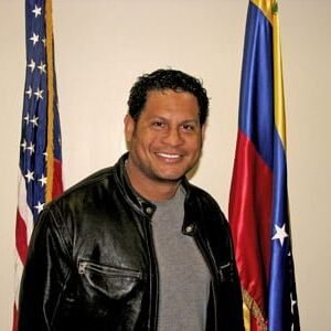 Photo of Bobby Abreu