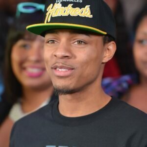 Photo of Bow Wow (rapper)