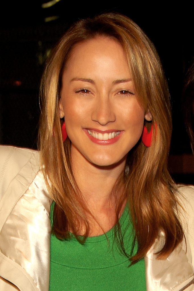 Photo of Bree Turner