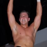 Photo of Brett DiBiase