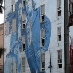 Photo of Kent Twitchell