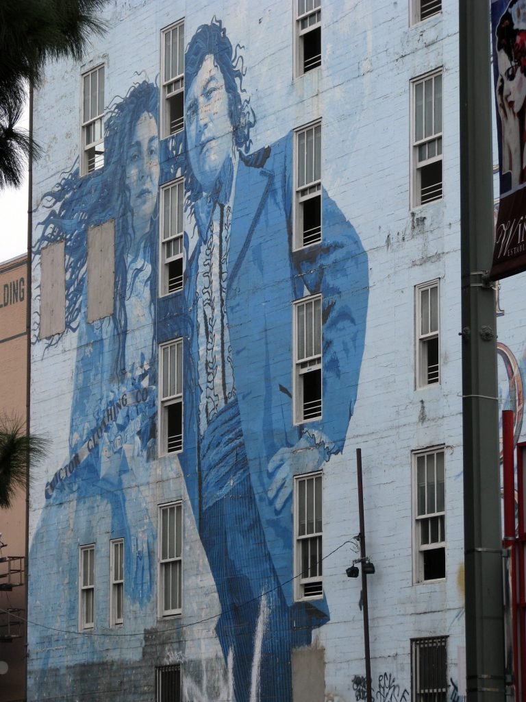 Photo of Kent Twitchell