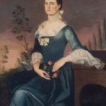 Photo of William Johnston (painter)