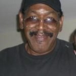 Photo of Bubba Smith