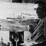 Photo of Burnell Poole