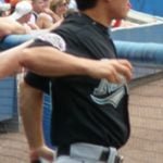 Photo of Byung-hyun Kim