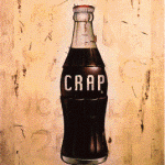 Photo of Bill Barminski