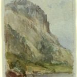 Photo of Edward Clarke Cabot