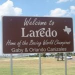 Photo of Orlando Canizales