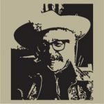 Photo of Carlos Cortez