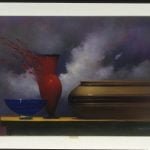 Photo of Gary Faigin