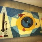 Photo of Vincent Cavallaro