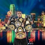 Photo of Charles Hatley