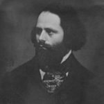 Photo of Charles Loring Elliott