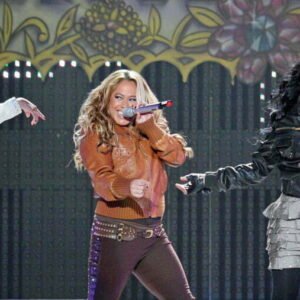 Photo of Kiely Williams