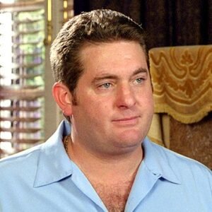 Photo of Chris Penn