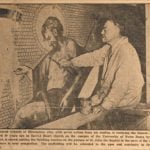 Photo of Conrad Schmitt