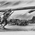 Photo of Raymond Creekmore