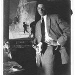 Photo of Charles Shepard Chapman