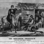 Photo of Edward Washburn