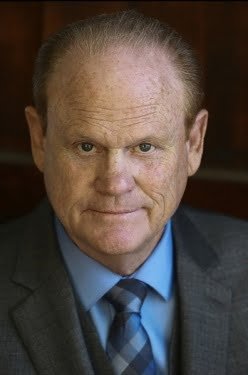 Photo of Dan Hewitt Owens