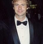 Photo of Dana Carvey