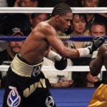 Photo of Daniel Jacobs (boxer)