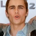 Photo of Dave Franco