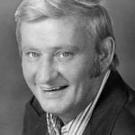 Photo of Dave Madden