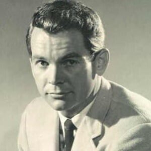 Photo of Dean Jones (actor)