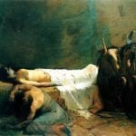 Photo of William de Leftwich Dodge